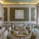 La Malmaison, Ascend Hotel Collection